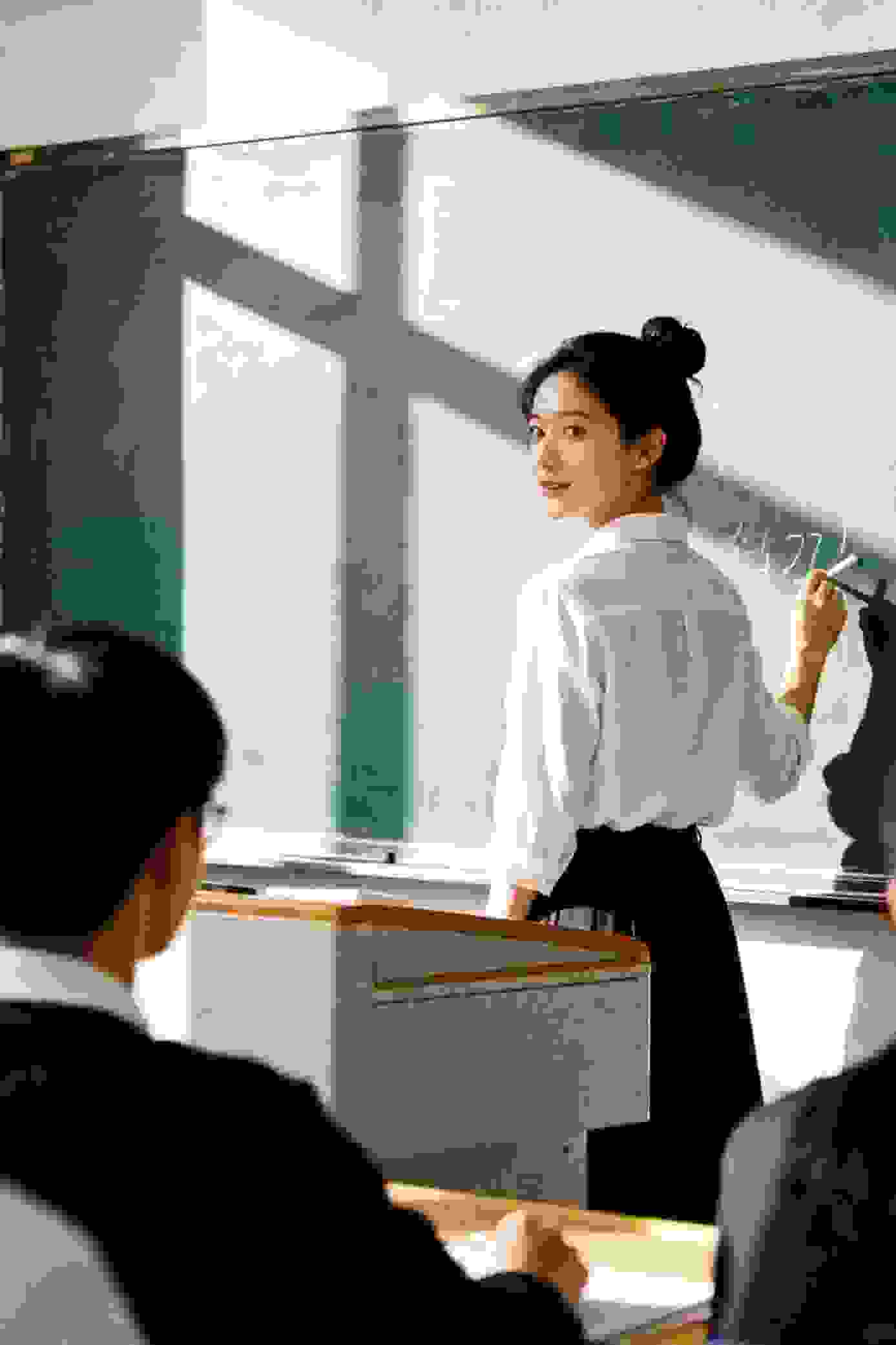 夫妻游戏