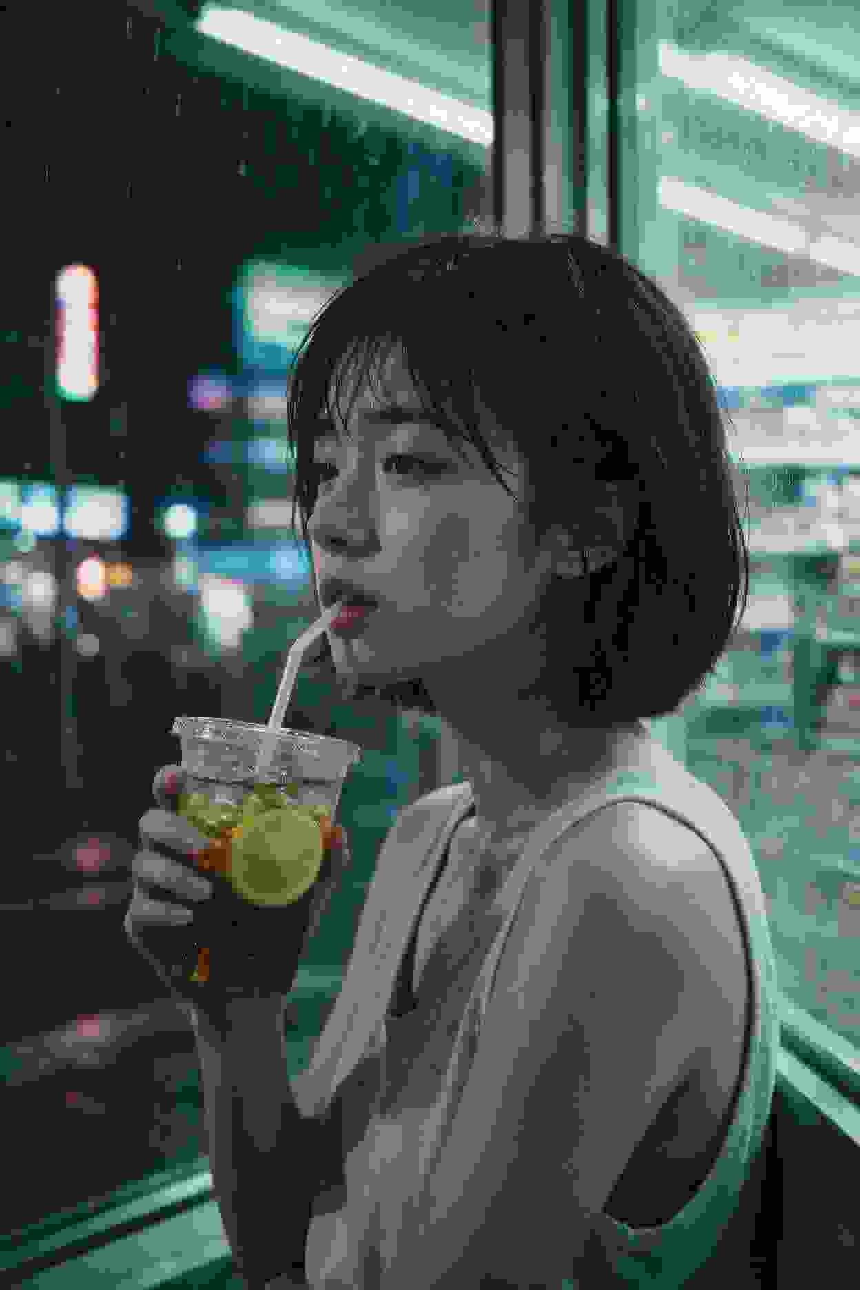 经典都市剧