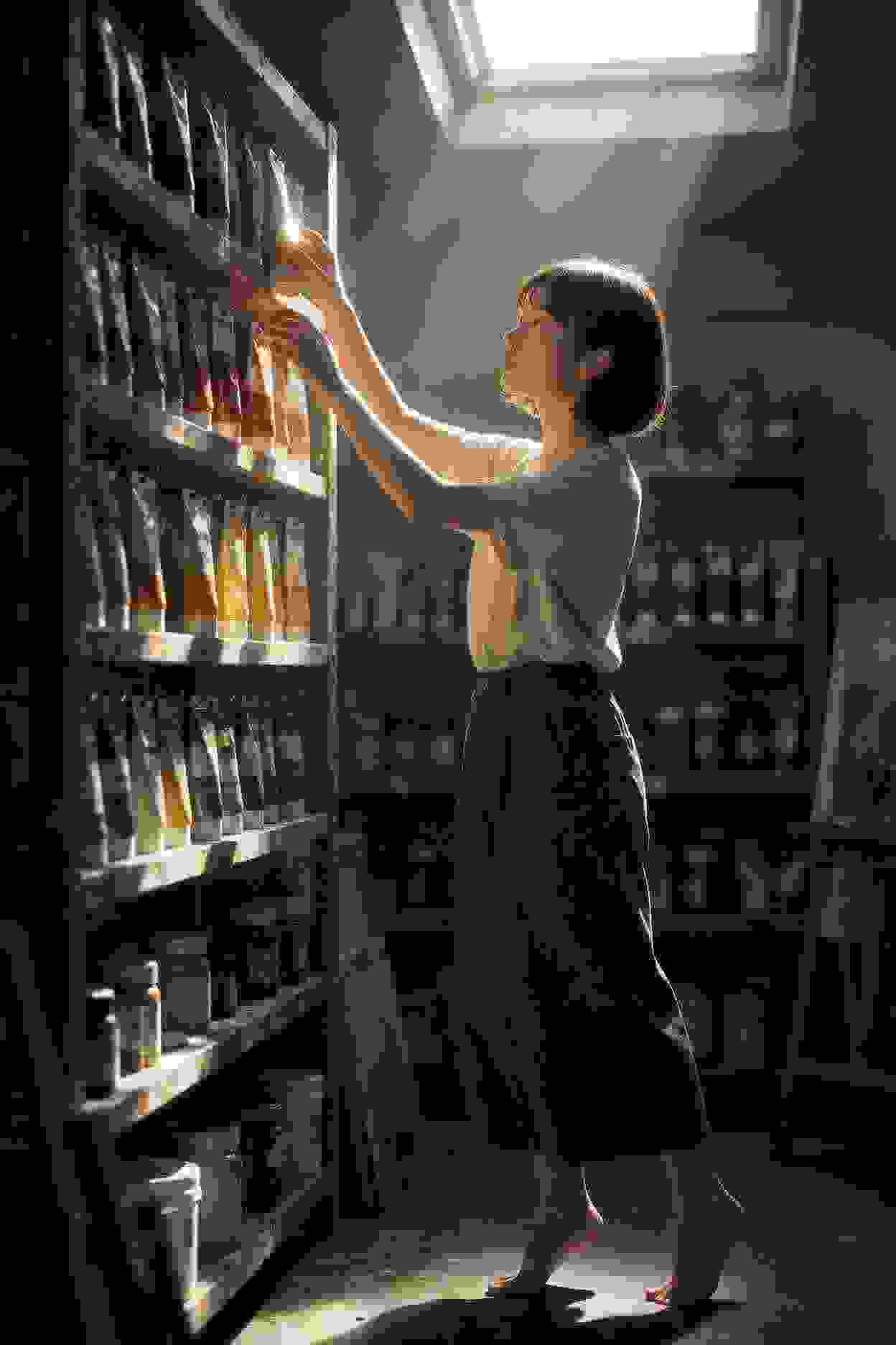 梦想起航