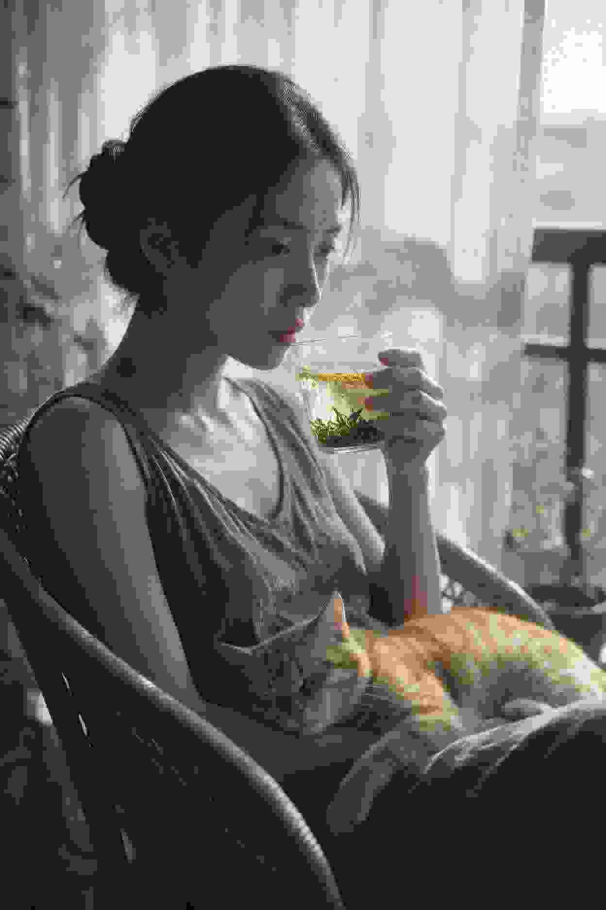 夫妻游戏