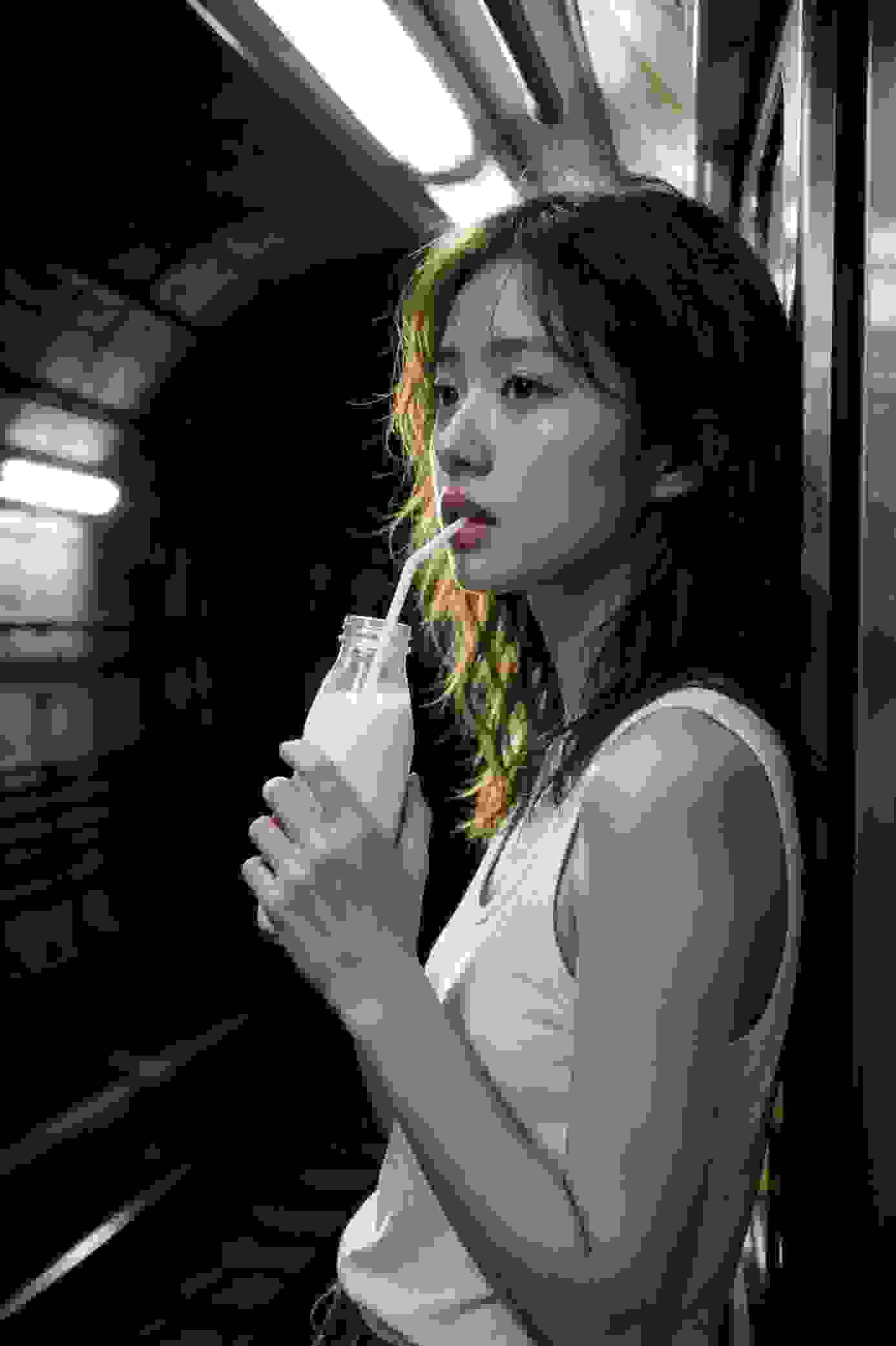 余生请多指教