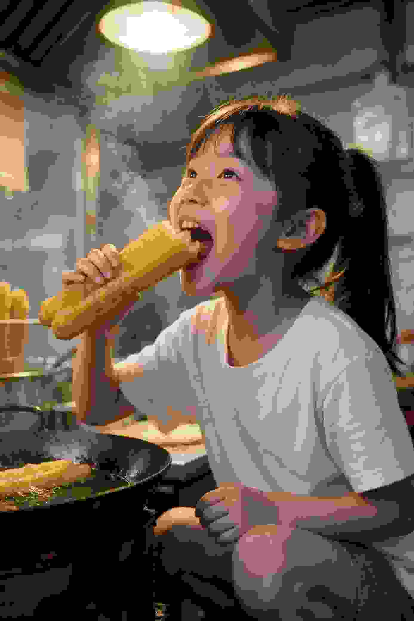 夫妻游戏