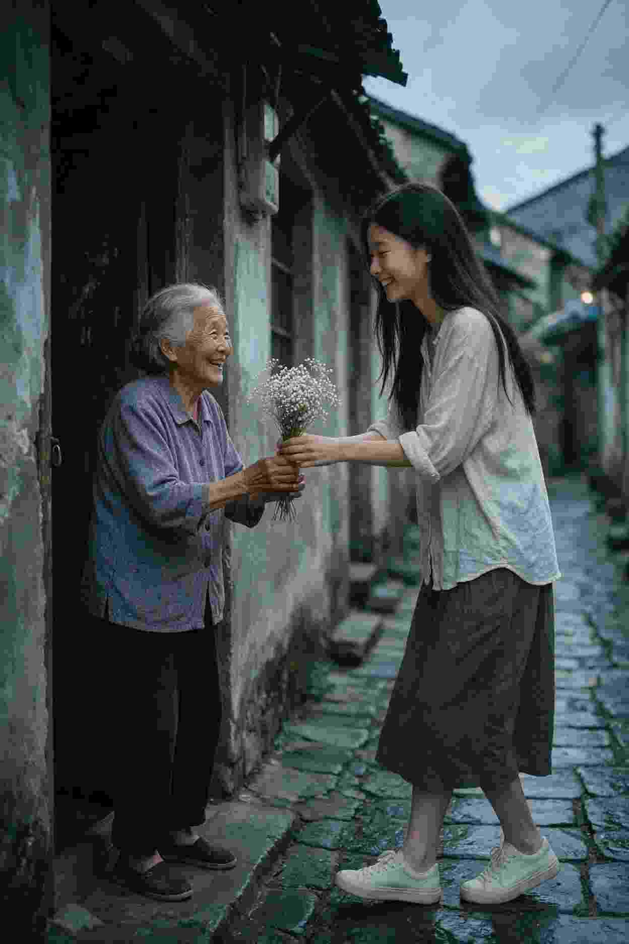 律师风暴